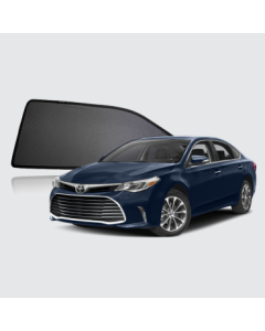 Sunshade for Toyota Avalon 2013-2017 - DHELL